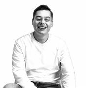 Clases sobre dibujo tecnico , geometria descritiva , programas cad para ayuda de estos mismos